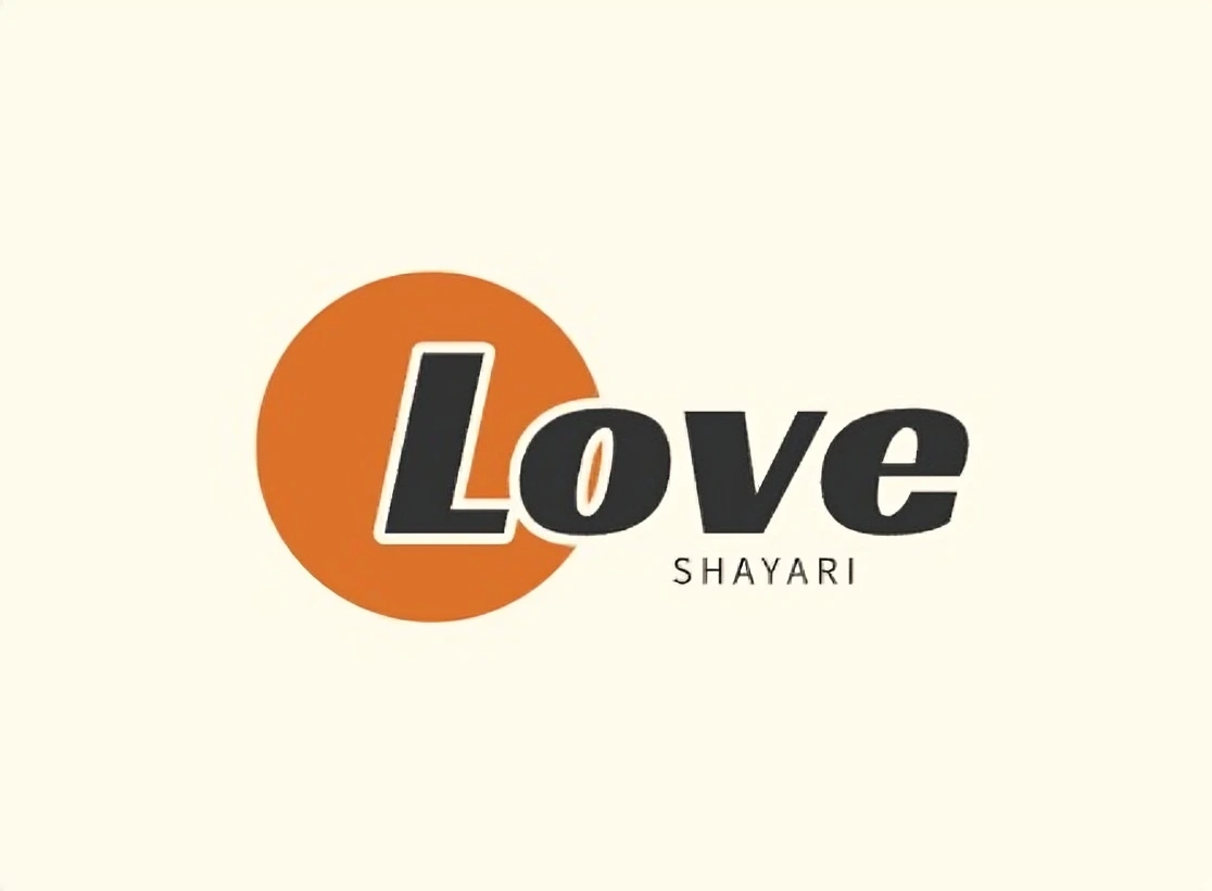 150+ Best Love Shayari in Hindi | रोमांटिक लव शायरी हिंदी