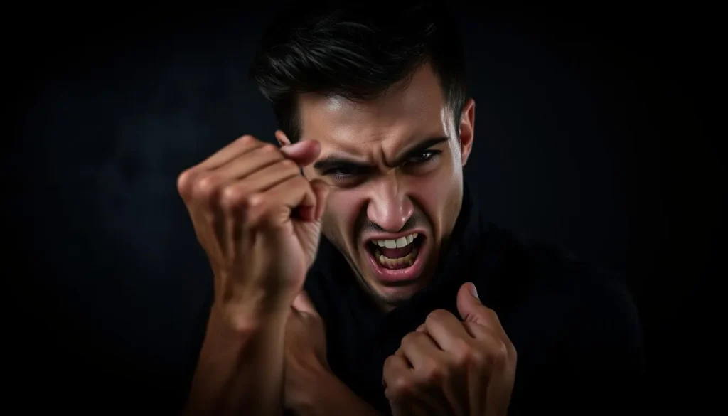 किसी को जलाने की एटीट्यूड शायरी