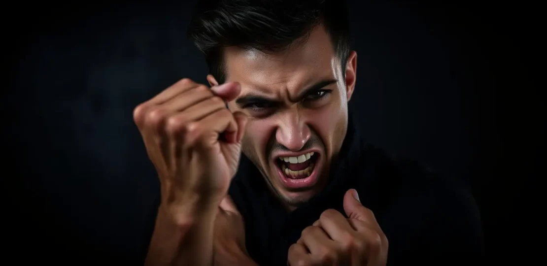 किसी को जलाने की एटीट्यूड शायरी