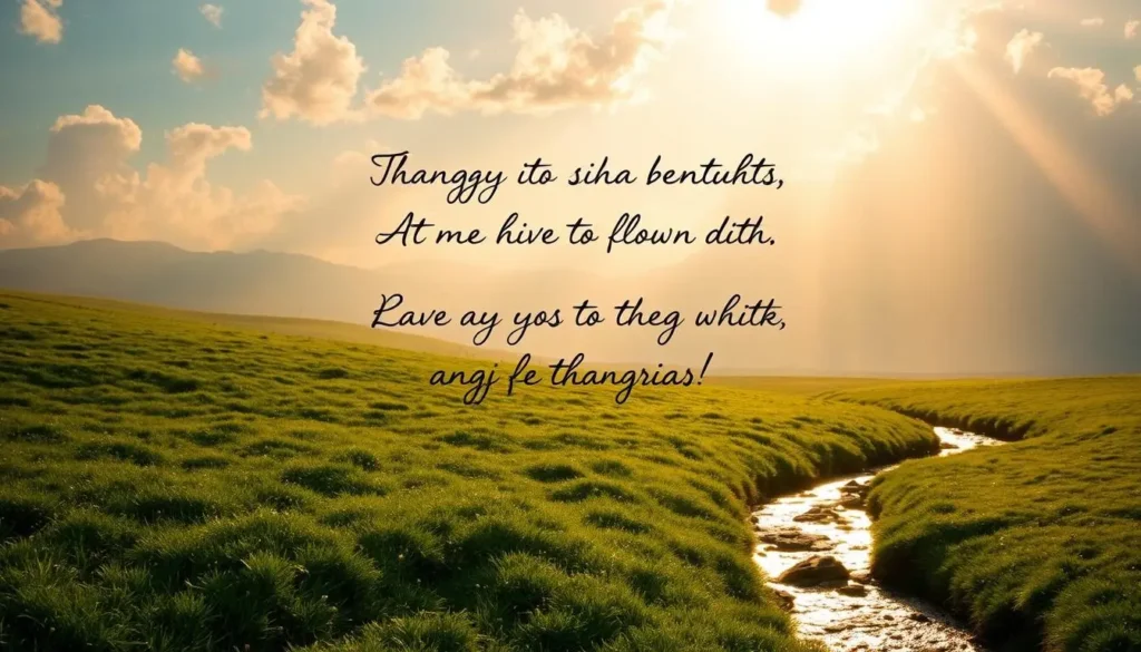 Stylish 💕 😘 Shayari प्यार❤ English 2 line