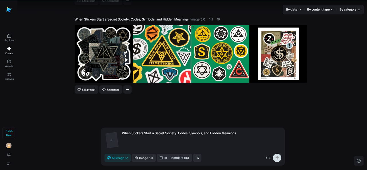 featured