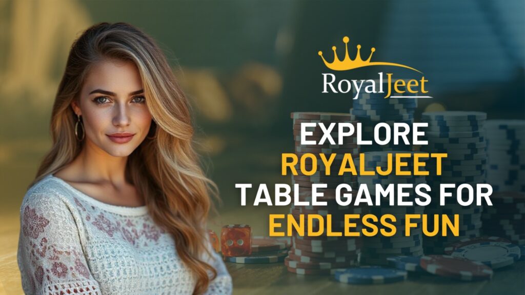 royaljeet
